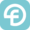 Freelance